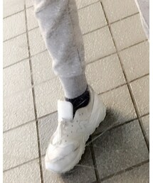 NEW BALANCE | スニーカー