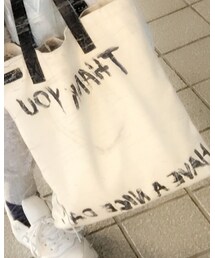 3.1 Phillip Lim | トートバッグ