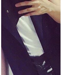 HELMUT LANG | Tシャツ/カットソー