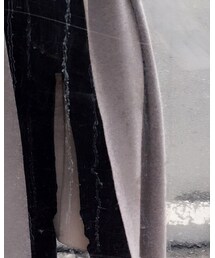 green label relaxing | その他アウター