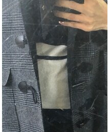 GALERIE VIE | ニット/セーター