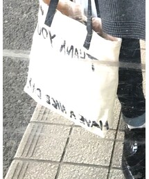 3.1 Phillip Lim | トートバッグ