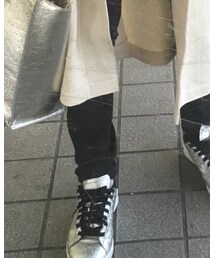 GU | その他パンツ