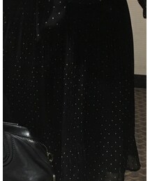 ZARA | ワンピース