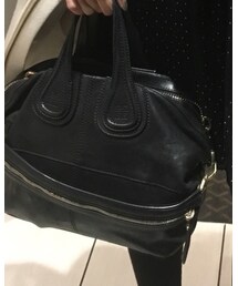 GIVENCHY | ハンドバッグ