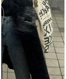 BEAUTY&YOUTH UNITED ARROWS | チェスターコート