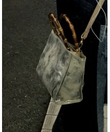 CACHELLIE | ショルダーバッグ