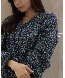 LBC | ワンピース