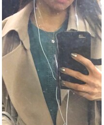 COMPTOIR DES COTONNIERS | ワンピース