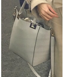 LBC | トートバッグ