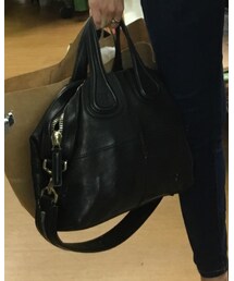 GIVENCHY | ハンドバッグ