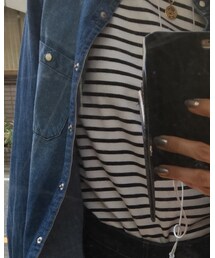 VINTAGE | Tシャツ/カットソー