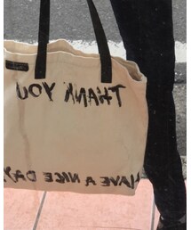 3.1 Phillip Lim | トートバッグ