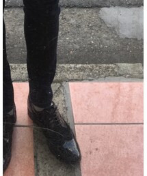 URBAN RESEARCH | ドレスシューズ