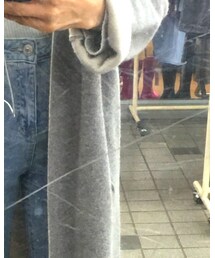 BEAUTY&YOUTH UNITED ARROWS | その他アウター