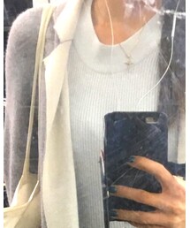 ikka | Tシャツ/カットソー