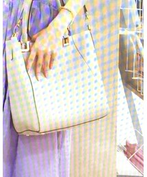 Sens de vie | トートバッグ