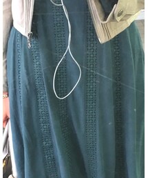 COMPTOIR DES COTONNIERS | ワンピース