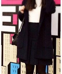 Mila Owen | その他パンツ