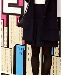 JEANASIS | ジャケット/アウター