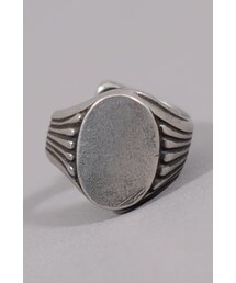 GOTI | GOTIの曲げれるリング (リング)