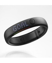 Nike fuel band se(アナログ腕時計)