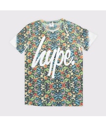 Hype t shirt(Tシャツ/カットソー)