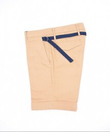 MAIN VEIN | Ring Bermuda (その他パンツ)