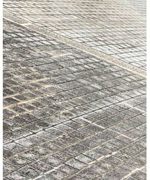 +J | シャツ/ブラウス