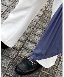 me by ISSEY MIYAKE | トートバッグ