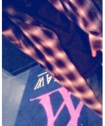 SPINNS | トップス