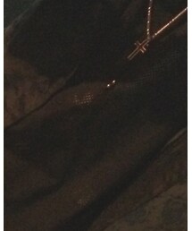 H&M | タンクトップ