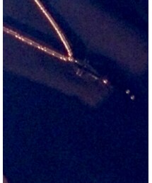 SPINNS | ネックレス