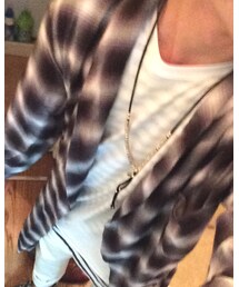 SPINNS | ジャケット/アウター