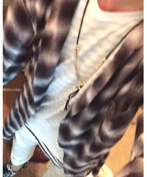 SPINNS | Tシャツ/カットソー