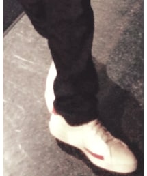 PUMA | スニーカー