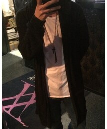 Buffalo Bobs | ジャケット/アウター