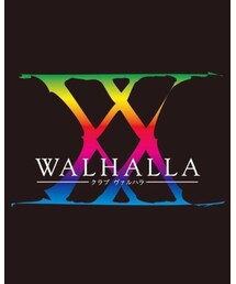 本日、S.S.バースデー前夜祭 | その他