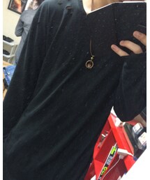 WEGO | Tシャツ/カットソー