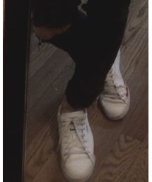 PUMA | スニーカー