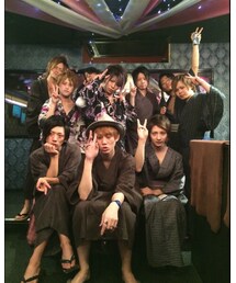 2時間 1000円 | その他