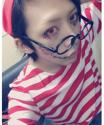 ハロウィン | その他