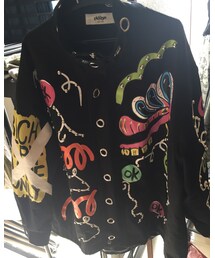 Hyper Couture | その他アウター