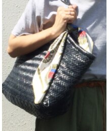 VINTAGE | バンダナ/スカーフ