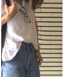 RonHerman | Tシャツ/カットソー