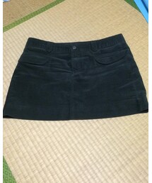 GAP | スカート