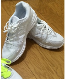 NEW BALANCE | スニーカー