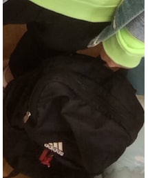 adidas | バックパック/リュック