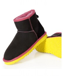 UGG | ブーツ