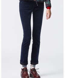 UNIQLO | その他パンツ